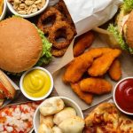 Νέες επενδύσεις στο fast food – Η έλευση των Taco Bell και Pizza Hut και οι στόχοι των μεγάλων αλυσίδων - FinanceNews.gr
