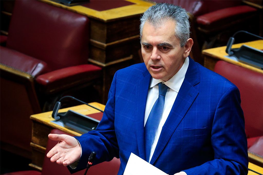 financialreport.gr