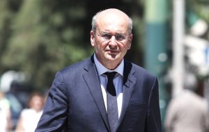 Η Ελλάδα πρωταθλήτρια Ευρώπης στις επενδύσεις: Ισχυρό αμερικανικό ενδιαφέρον - FinanceNews.gr