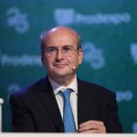 Χατζηδάκης: Νέο πακέτο μέτρων σε έναν χρόνο – «Η πολιτική μας γίνεται ολοένα και πιο κοινωνική» - FinanceNews.gr