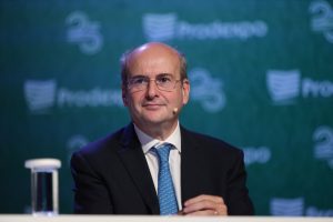 Χατζηδάκης: Νέο πακέτο μέτρων σε έναν χρόνο – «Η πολιτική μας γίνεται ολοένα και πιο κοινωνική» - FinanceNews.gr