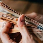 financialreport.gr