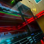 Χρηματιστήριο: Μικρή διόρθωση στις 2.057 μονάδες - Οι τράπεζες υποχωρούν, η βιομηχανία αντιστέκεται - FinanceNews.gr