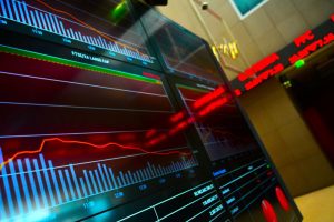 Χρηματιστήριο: Μικρή διόρθωση στις 2.057 μονάδες - Οι τράπεζες υποχωρούν, η βιομηχανία αντιστέκεται - FinanceNews.gr