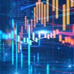 financialreport.gr