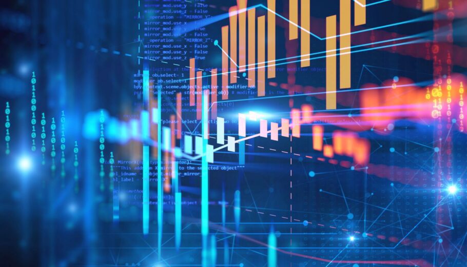 financialreport.gr