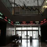 Χρηματιστήριο: Μικρά κέρδη χωρίς να ξεφεύγει από τη στασιμότητα