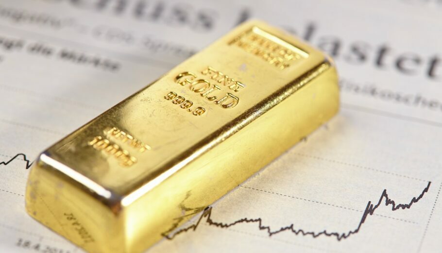 financialreport.gr