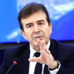 Οι ανακοινώσεις Χρυσοχοϊδη για τον ΟΠΕΚΕΠΕ -Διερευνήθηκαν 6.354 ΑΦΜ - FinanceNews.gr