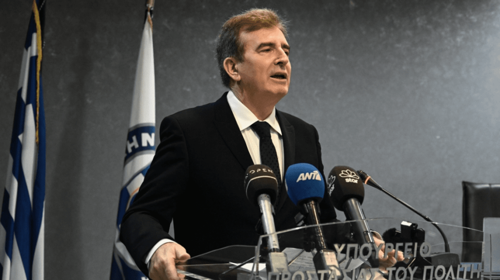 financialreport.gr