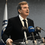 financialreport.gr
