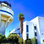 Σαρωτικός εκσυγχρονισμός στην ΥΠΑ για την ασφάλεια των πτήσεων - FinanceNews.gr