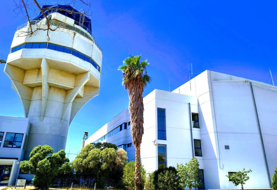 Σαρωτικός εκσυγχρονισμός στην ΥΠΑ για την ασφάλεια των πτήσεων - FinanceNews.gr