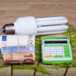 Παρατάσεις σε ενεργειακά προγράμματα, ενταγμένα στο Ταμείο Ανάκαμψης και Ανθεκτικότητας