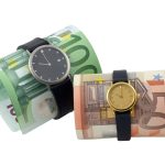 Για σημαντική αύξηση των αποδοχών εργαζομένων από υπερωρίες και εσόδων από ασφαλιστικές εισφορές κάνει λόγο το Υπ. Εργασίας