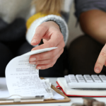 financialreport.gr