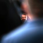 Κυβέρνηση: «Όχι» σε 13ο & 14ο μισθό – Κόντρα για το πραγματικό κόστος - FinanceNews.gr