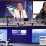 Η αποτίμηση των μέτρων της ΔΕΘ: Ο Καθηγητής Οικονομικών Επιστημών Γρ. Ζαρωτιάδης στο Naftemporiki TV