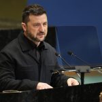 financialreport.gr