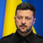 Ζελένσκι: Μείωση χρήσης ρωσικού πετρελαίου και δασμούς στο ρωσικό εμπόριο ως λύση για την αποδυνάμωση της Μόσχας