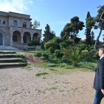 financialreport.gr