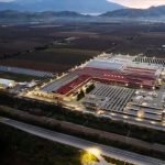 Βιοκαρπέτ: Θετικό Α’ εξάμηνο 2025 – Προσδοκίες για ισχυρότερο Β’ εξάμηνο - FinanceNews.gr