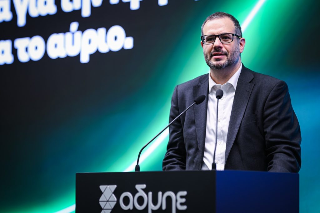 Ηλεκτρική διασύνδεση Κρήτης-Αττικής: Από ενεργειακό νησί σε κόμβο ΑΠΕ - Η Ελλάδα απογειώνεται - FinanceNews.gr