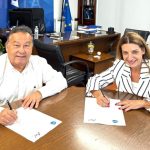 Δουλειά με 1.500€ μισθό κατευθείαν μετά το πτυχίο: Η νέα ειδικότητα που ανοίγει πόρτες - FinanceNews.gr