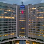 ΟΤΕ: Ισχυρές λειτουργικές επιδόσεις το 2024 – Επενδύσεις 610-620 εκατ. ευρώ το 2025 κυρίως σε οπτικές ίνες