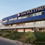 Στη ΔΕΘ η Παπαστράτος: Δύο συζητήσεις στο εταιρικό της περίπτερο - FinanceNews.gr