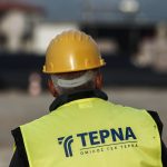 ΓΕΚ Τέρνα: Παραιτήθηκε από το ΔΣ ο Κωνσταντίνος Λάμπρου - FinanceNews.gr