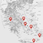 «Ξεπάγωμα» των θαλάσσιων αιολικών ζυγίζει το ΥΠΕΝ