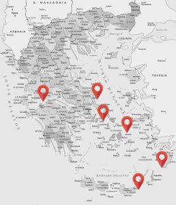 «Ξεπάγωμα» των θαλάσσιων αιολικών ζυγίζει το ΥΠΕΝ