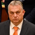 Βόμβα από Orbán: Οι ουκρανικές μυστικές υπηρεσίες ελέγχουν την αντιπολίτευση στην Ουγγαρία