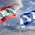 Ισραήλ: Μεγάλη στρατιωτική άσκηση στα σύνορα με τον Λίβανο