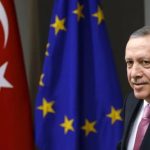 Shock – The EU creates a “gray zone” for Turkey and Ukraine – Terrifying plan targeting Greece