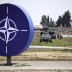 Reuters: Ο Putin επέκρινε τον Trump και χαρακτήρισε το ΝΑΤΟ χάρτινη τίγρη