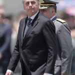 Μπολσονάρου: Ασκεί έφεση κατά της απόφασης κάθειρξης 27 ετών για απόπειρα πραξικοπήματος