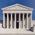 ΗΠΑ: 'Δεν φοβάμαι κανέναν' δηλώνει η υψηλόβαθμη δικαστικός Λετίσια Τζέιμς, που βρίσκεται στο στόχαστρο του Τραμπ