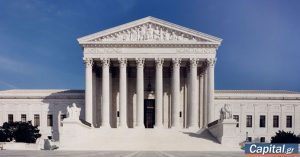 ΗΠΑ: 'Δεν φοβάμαι κανέναν' δηλώνει η υψηλόβαθμη δικαστικός Λετίσια Τζέιμς, που βρίσκεται στο στόχαστρο του Τραμπ