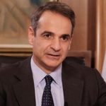 Μητσοτάκης για Άγνωστο Στρατιώτη: Επικοινώνησα προσωπικά με τον Δένδια, δεν εξέφρασε καμία διαφωνία με την τροπολογία