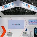 Οργή της Κίνας για την κρατικοποίηση της Nexperia από την Ολλανδία - Kατάφωρη παραβίαση της ελεύθερης αγοράς