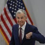 Φρέναρε ο Πάουελ τις αγορές: Τι είπε για τον Δεκέμβριο - FinanceNews.gr