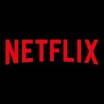 Netflix: Ανακοίνωσε split 10 προς 1 – Στόχος η αύξηση ρευστότητας και η προσέλκυση μικροεπενδυτών