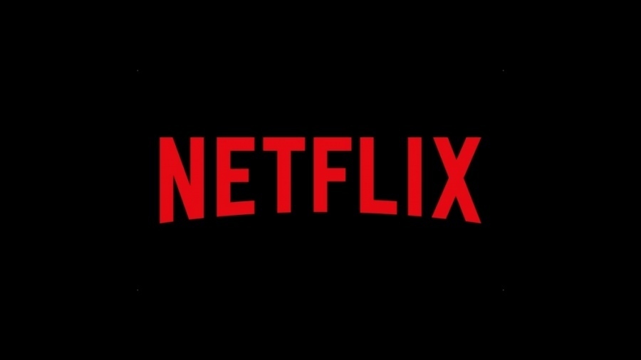 Netflix: Ανακοίνωσε split 10 προς 1 – Στόχος η αύξηση ρευστότητας και η προσέλκυση μικροεπενδυτών