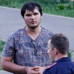 Απίστευτο - Οι Ουκρανοί στρατολόγησαν έναν Ρώσο σαμποτέρ μέσω... παιχνιδιού κινητού τηλεφώνου