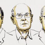 Στους Σουσούμου Κιταγκάουα, Ρίτσαρντ Ρόμπσον και Όμαρ Γιάγκι το φετινό Νόμπελ Χημείας