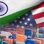 Τελεσίγραφο Ινδίας κατά Trump: Θα μειώσουμε τις αγορές ρωσικού πετρελαίου, μόνο αν μειωθούν οι δασμοί των ΗΠΑ