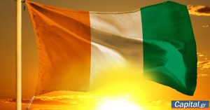 Ακτή Ελεφαντοστού: Ο Αλασάν Ουαταρά επανεκλέγεται πρόεδρος από τον πρώτο γύρο, σύμφωνα με τα πρώτα αποτελέσματα