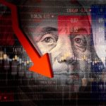 Rockefeller: Απίστευτη φούσκα χρυσός και μετοχές - Πλησιάζει το τέλος του πάρτι στις αγορές